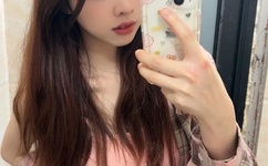 在床上拔萝卜又疼又叫什么病症